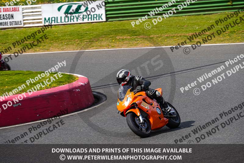 enduro digital images;event digital images;eventdigitalimages;mallory park;mallory park photographs;mallory park trackday;mallory park trackday photographs;no limits trackdays;peter wileman photography;racing digital images;trackday digital images;trackday photos